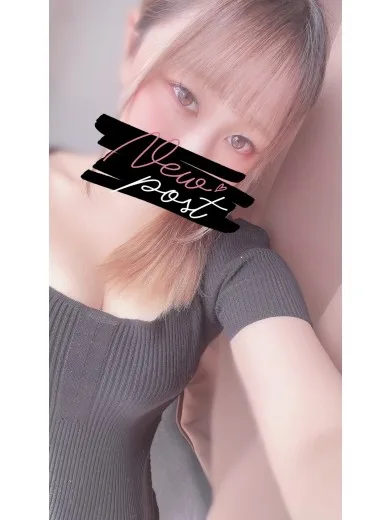 夢島 ひすい