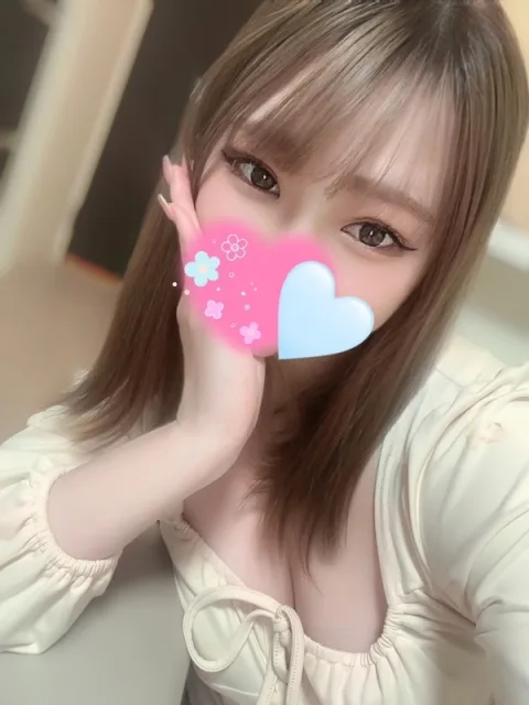 月島あおい