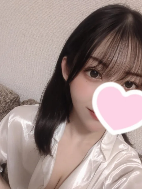 なつね