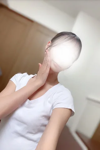ゆあ