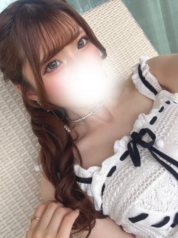 天音 ここ