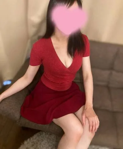 杏樹