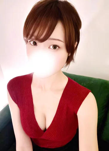 夕美あや