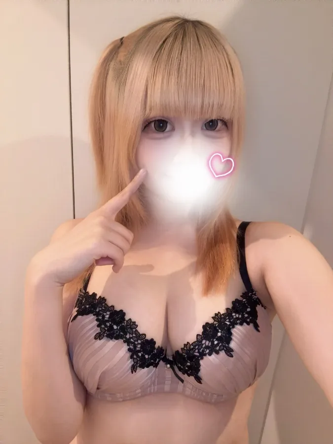 月城 翠