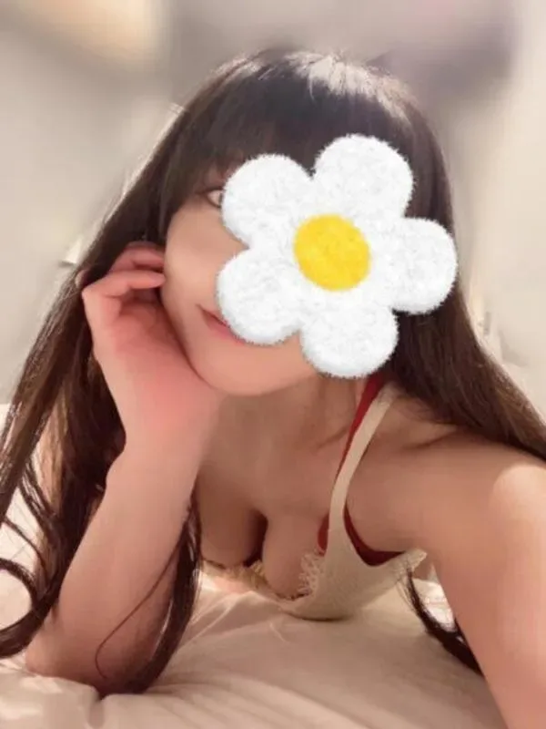ひまり