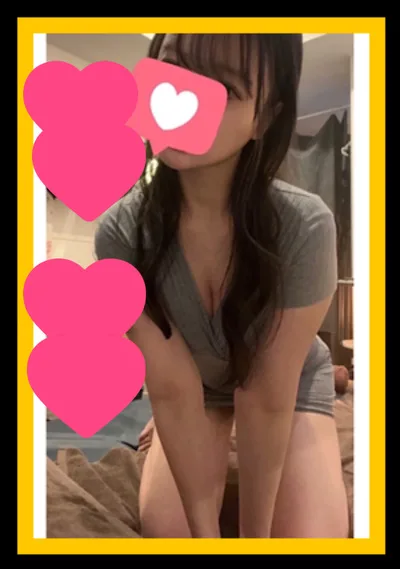 青葉りんか