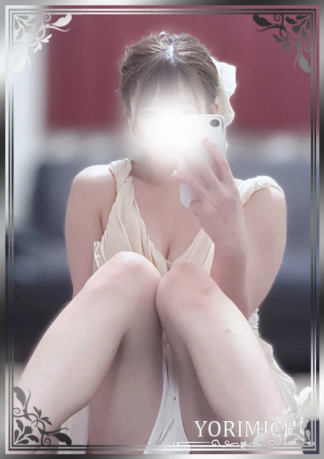 雛菊あげは