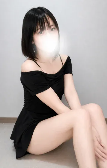 真冬【まふゆ】(26)