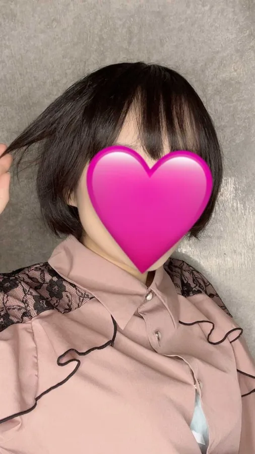 速水