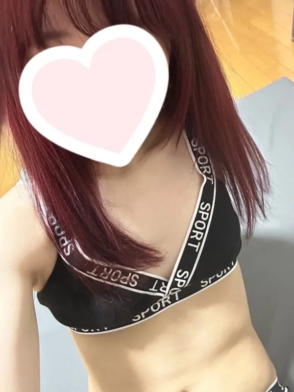 りつ