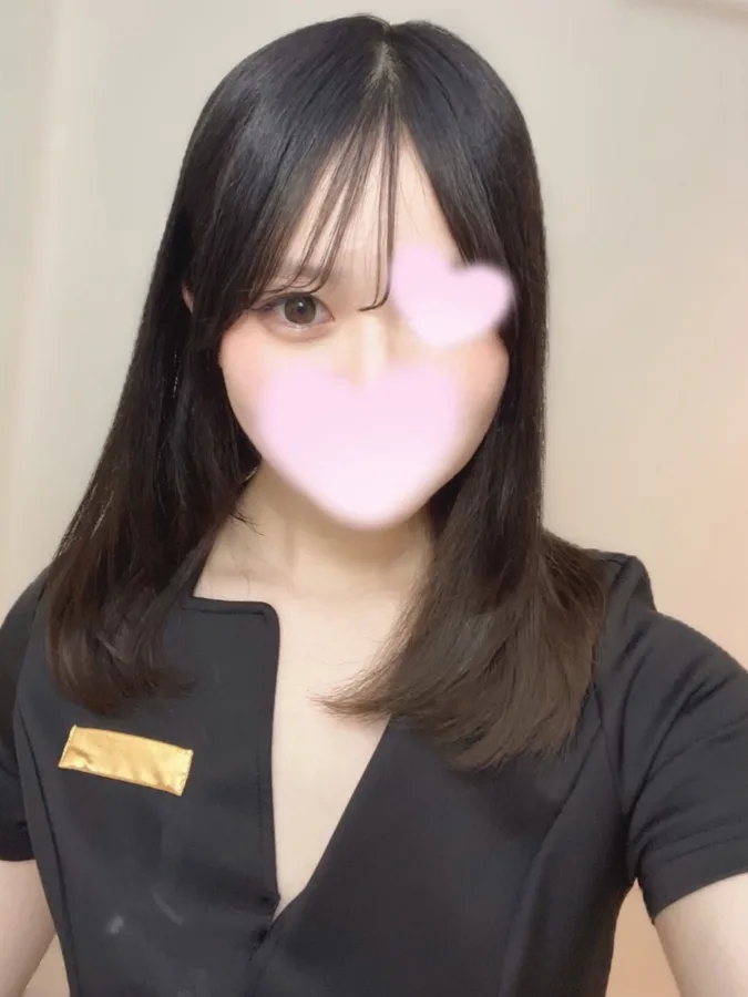 井上もか