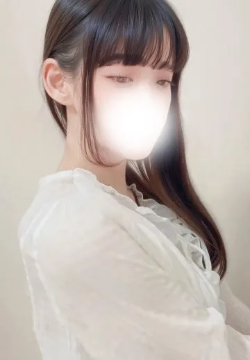 ひめの
