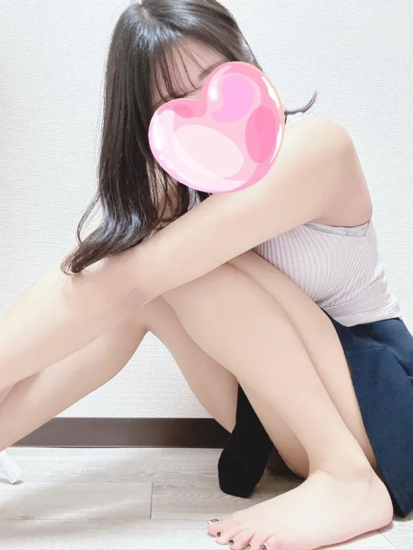 りん