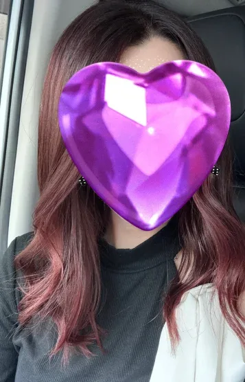 りお(29)