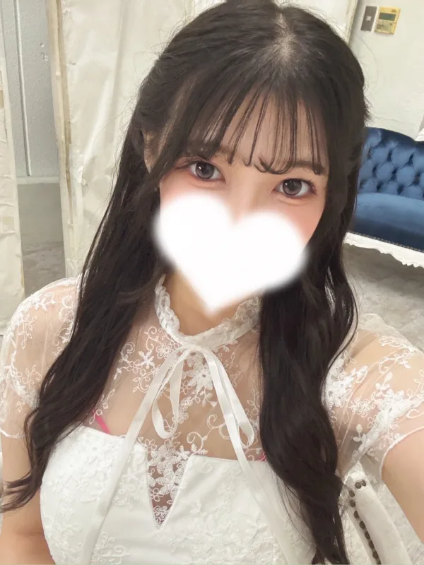 さあや