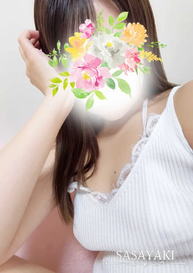 涼音さき