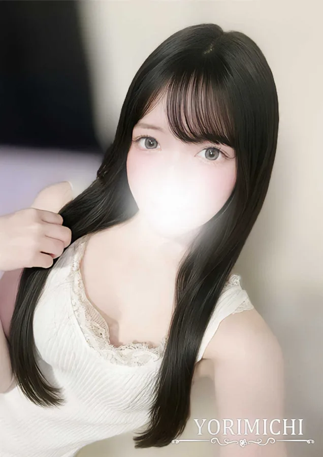 長谷川ゆり