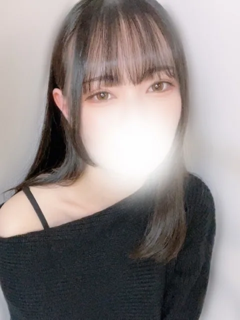 ふうか