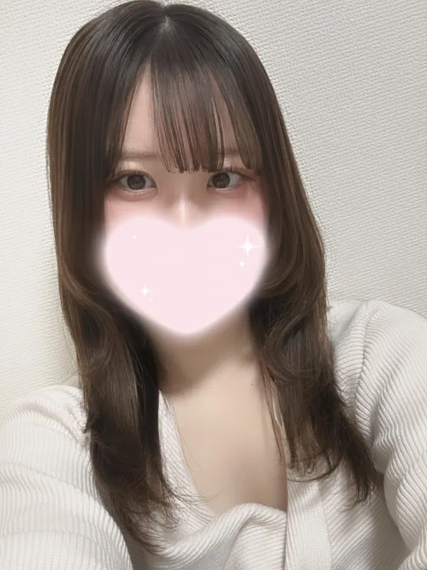 ほのか