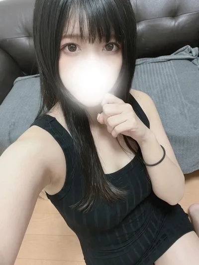 ゆい