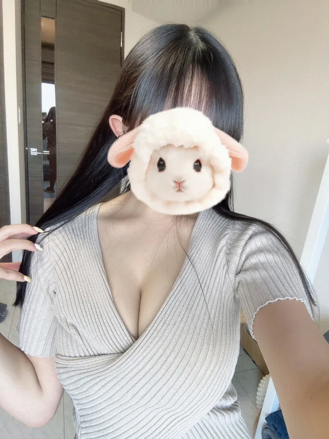 こむぎ