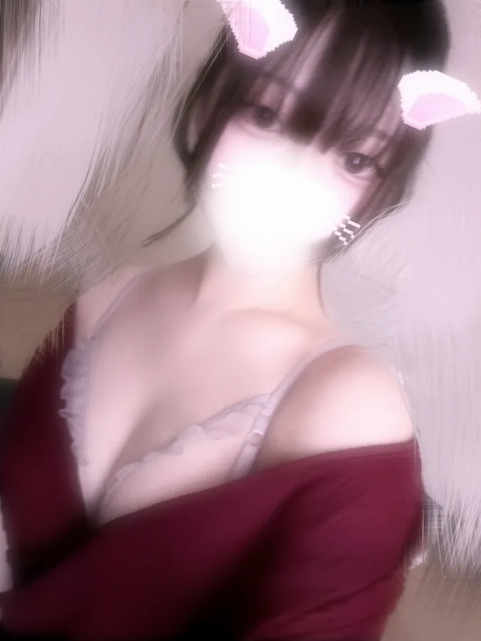 柊のあ