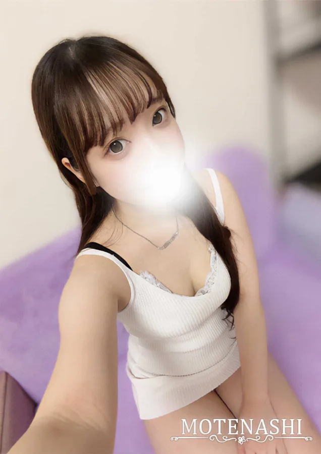 瀬川れあ