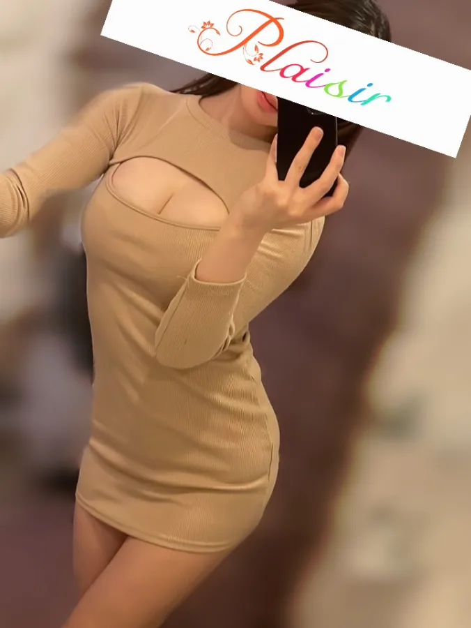 れみ