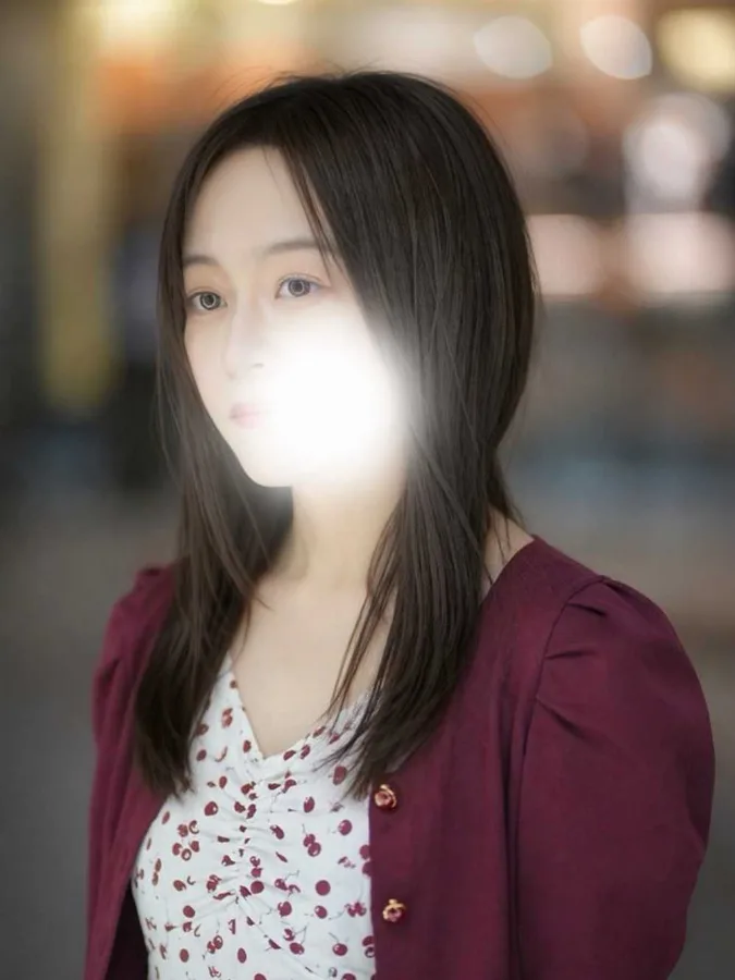 今田りな