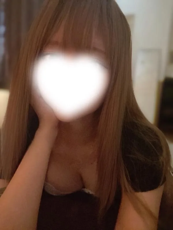 MERU