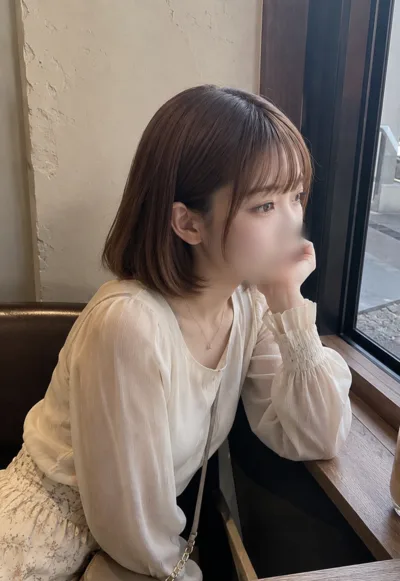 大納言 あずき