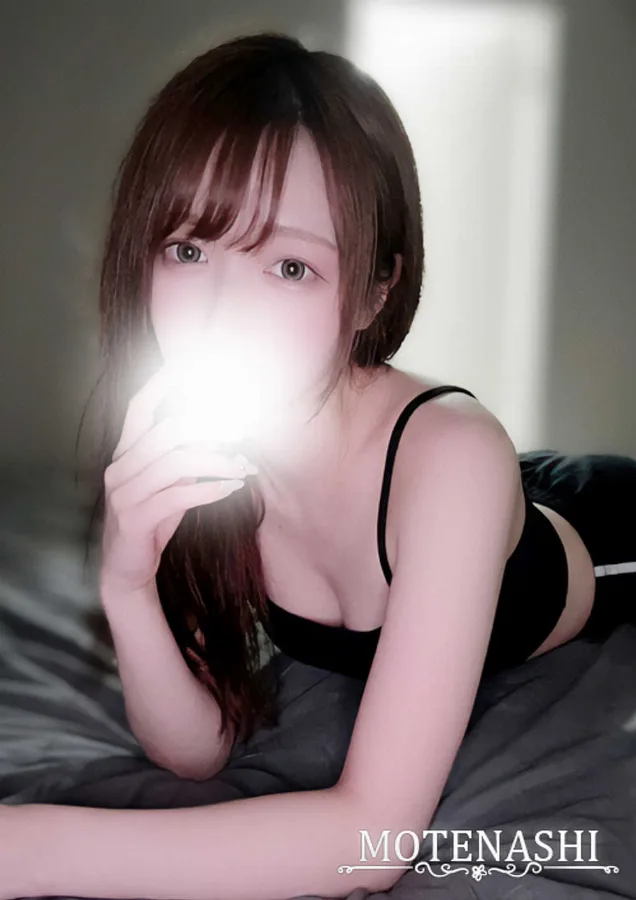 大島まりあ