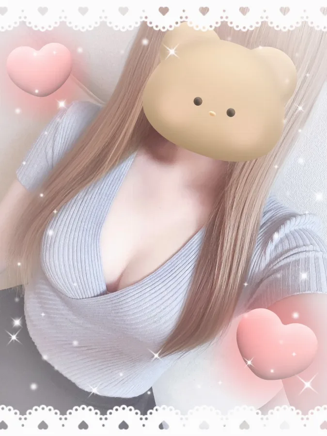 あかねちゃん