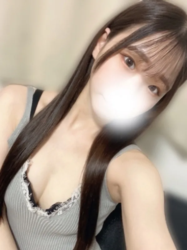 もね