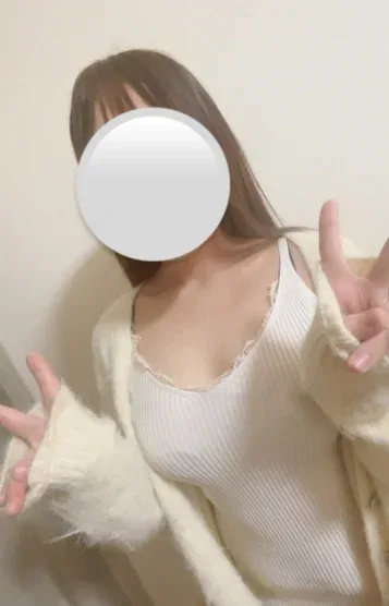 るな(21)