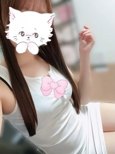 綾瀬 のどか