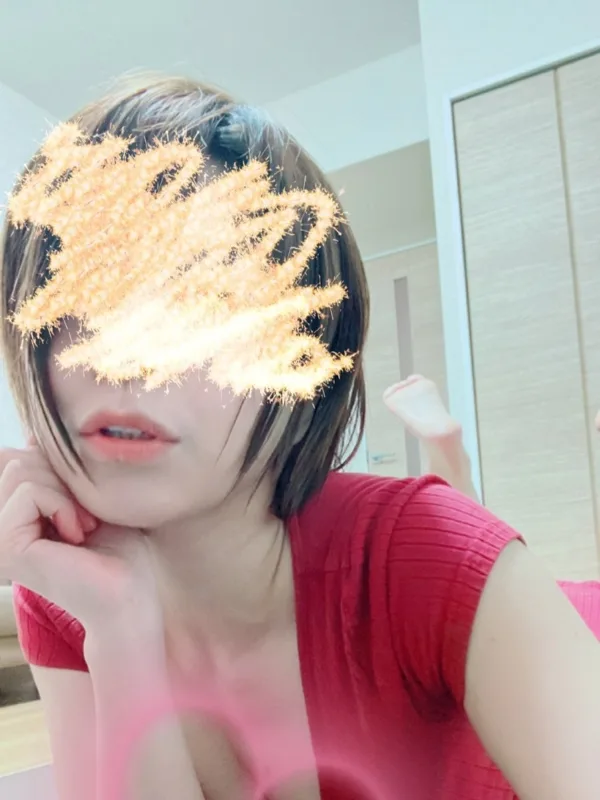 水瀬(みずせ)