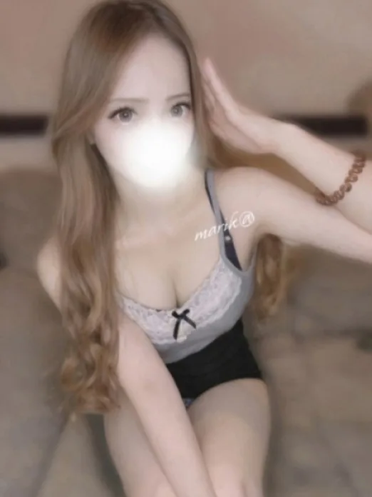 まりか
