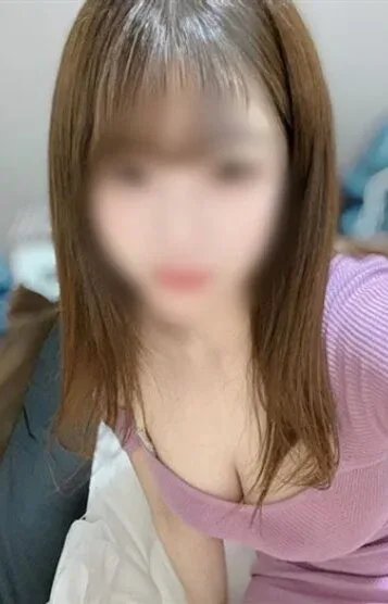 もえ(31)