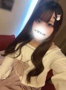 ♡ちさき♡