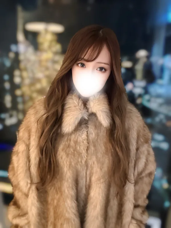 早瀬まみ