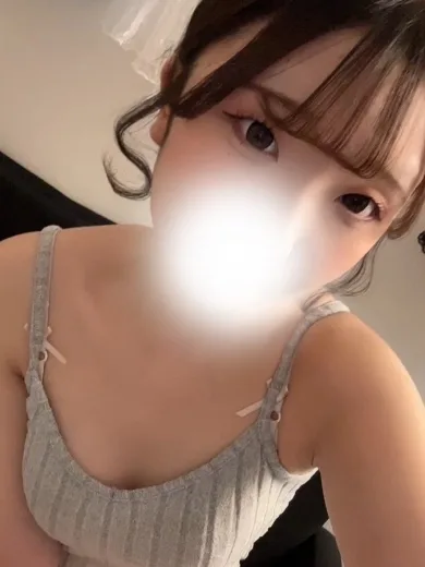 SSS級はるか