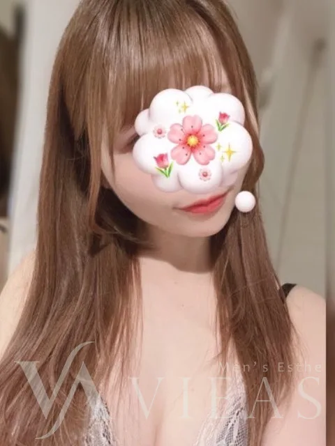 かのん