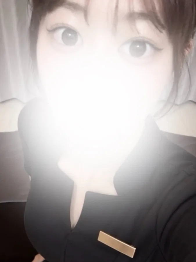 ひめ Debut