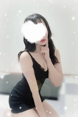 菊川 みこと
