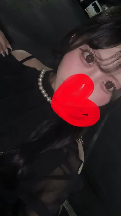 ゆう