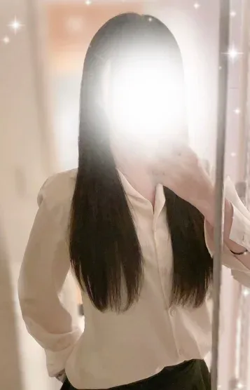 天音 みく(26)
