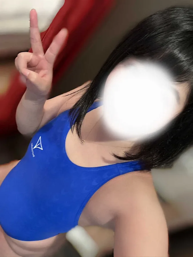 花尾なつき