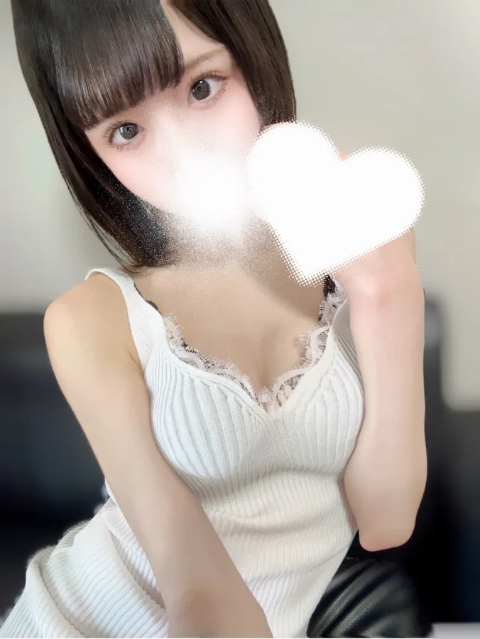 ゆず
