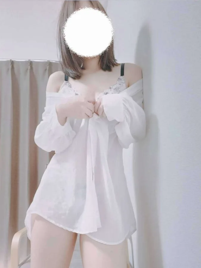 凜〜りん